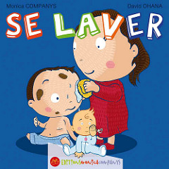 laver-signe